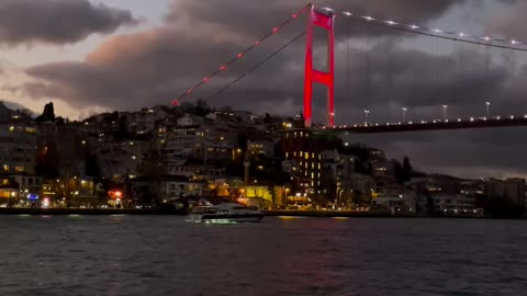 Umutlarım ne olacak