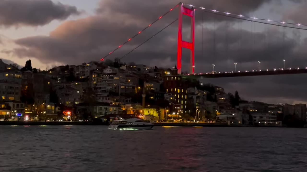 Umutlarım ne olacak