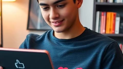 Learn Anything Faster with ChatGPT 🚀 Study Smarter in 2025! #shorts #chatgptforstudents #ailearning