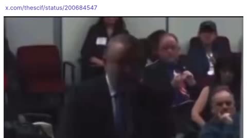 POTUS Dropping Election Sauce NonStop