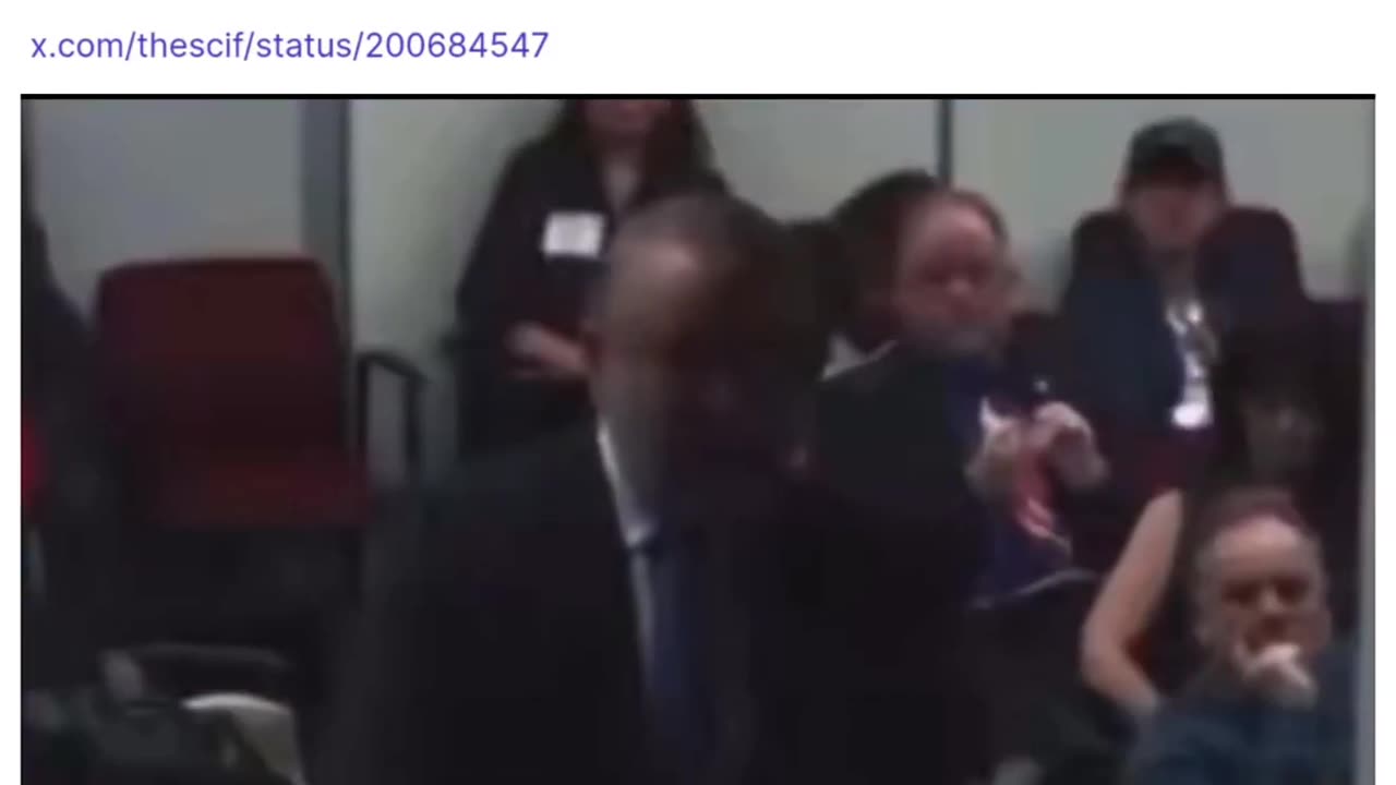 POTUS Dropping Election Sauce NonStop