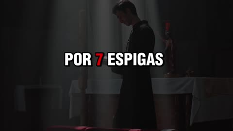 🔥 GÉNESIS 41 - 🛏️ Faraón sueña, Dios revela, y José se eleva