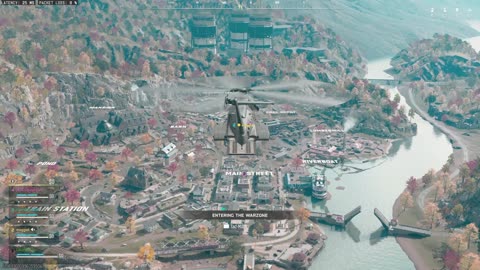 #1 BOT WANT TO SUPPORT CASHAPP $JAYDOGKILLN420