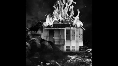 The End Of Time [v2] - DONDA 2 (Kanye West)