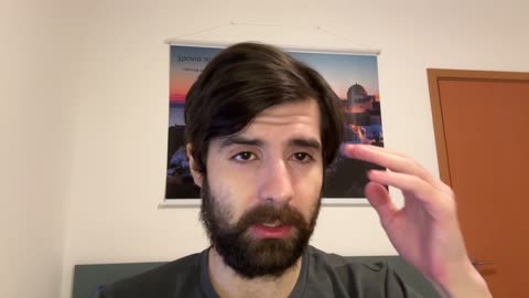 José Antônio Kast é eleito presidente do Chile e direita volta ao poder