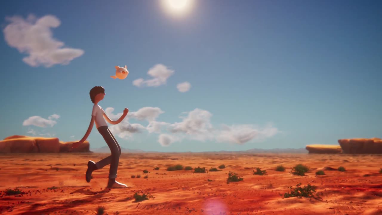 Telstra - wherever we go - Duet 15 (Funny Advert)