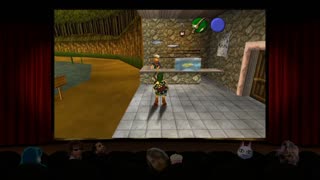 New Year's Eve 2025 Clearance Sale - Gibb Gaming Recap 2025