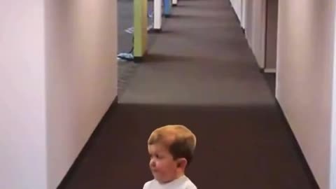 Benefits Of Working For A Large Company