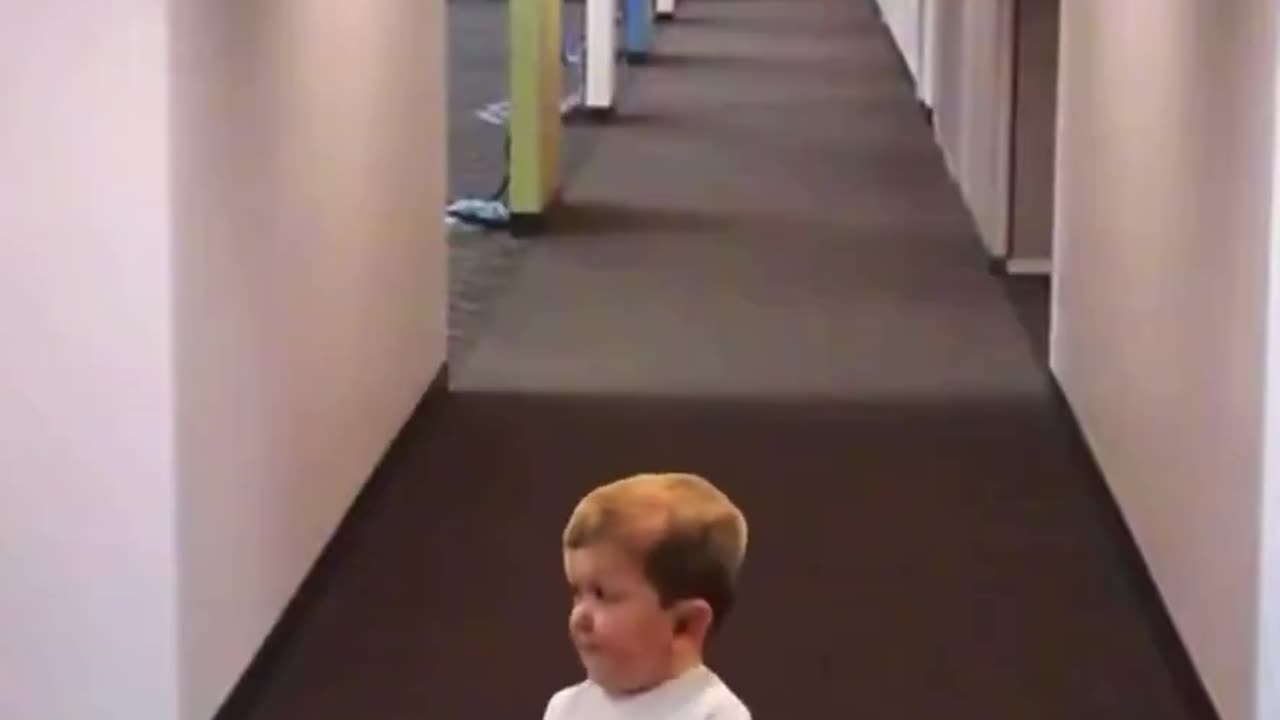 Benefits Of Working For A Large Company