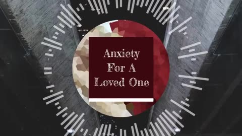 "Anxiety For A Loved One" - Track by Robert Kovarik (Preview) #orchestral #classic #music #ballads