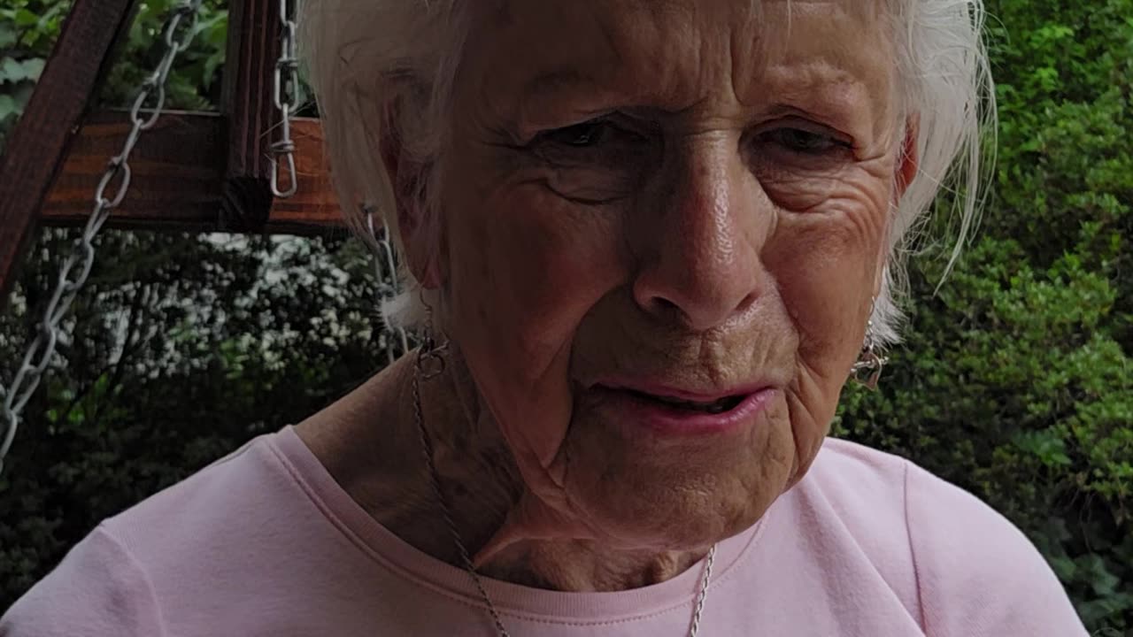 North LoLo gift August 2025