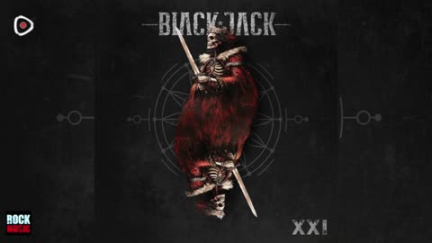 💽 Black Jack - XXI 2025