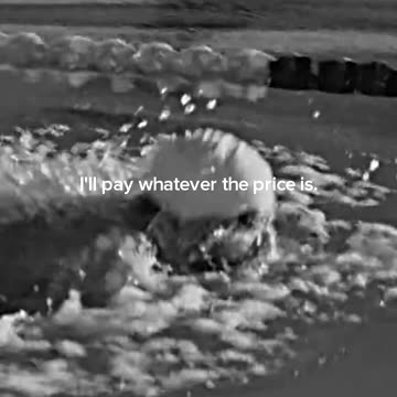 WHATEVER IT TAKES - Motivational Video