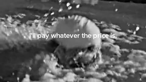 WHATEVER IT TAKES - Motivational Video