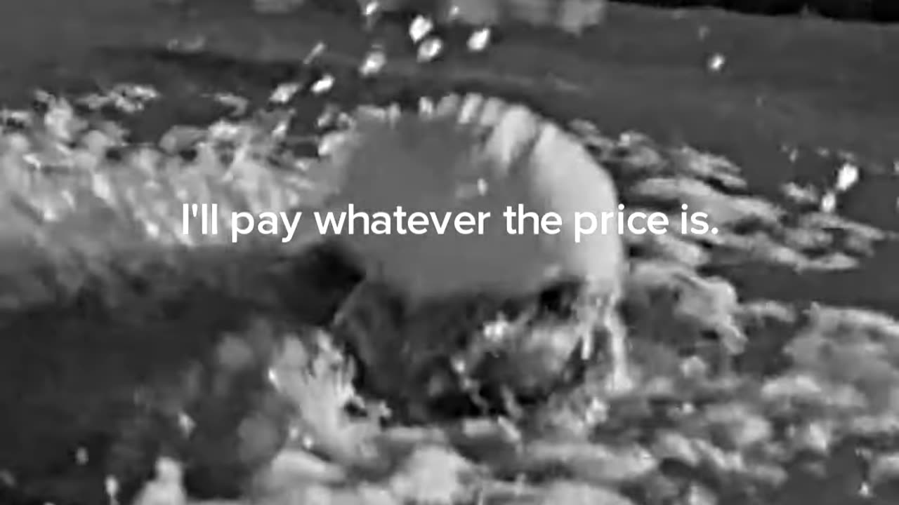 WHATEVER IT TAKES - Motivational Video