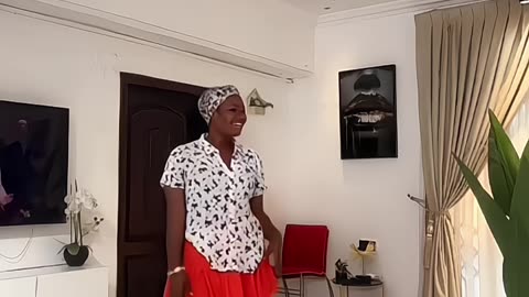 ABENA CILLA
