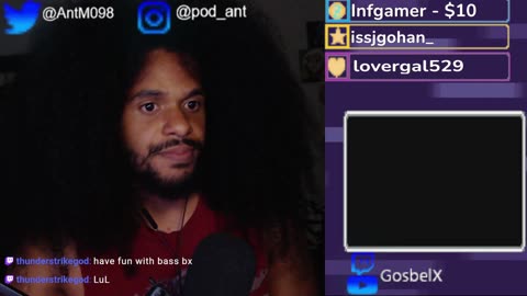 Post game nonsense?! | MMBN 6 Gregar