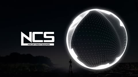 013.Unknown Brain - Superhero (feat. Chris Linton) ｜ Trap ｜ NCS - Copyright Free Music