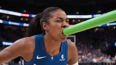 WNBA Cards Are Taking Over – Fans Can’t Get Enough! Part 6
