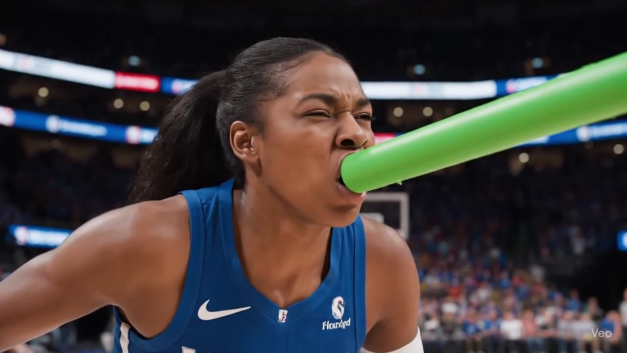 WNBA Cards Are Taking Over – Fans Can’t Get Enough! Part 6