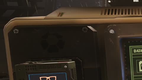 Alien: Rogue Incursion VR