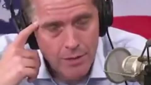 SCOTT JENNINGS NEEDS TO BE BLACK-PILLED 卐 ON WHAT REALLY HAPPENED IN GERMANY DURING WW2