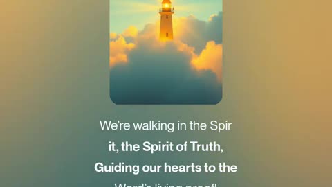 Shine The Light - ChristCast Rock Cont