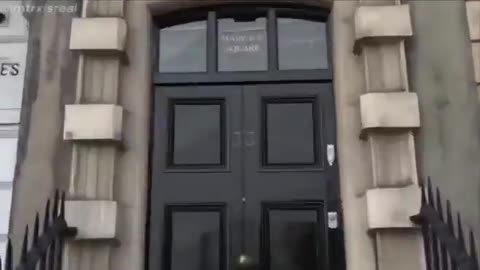 Symbolism will be their downfall