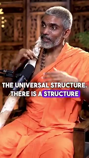 Secret Of The Nagas - Drop Fear And Listen (read description)