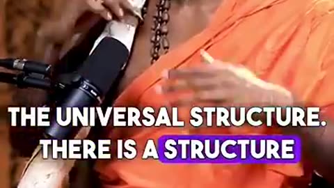 Secret Of The Nagas - Drop Fear And Listen (read description)