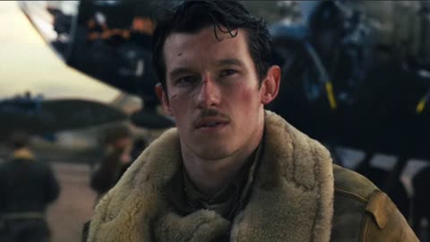 BAD BUT GOOD, Erik Prince Should Train Next Bond