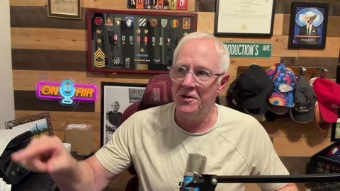 Protestors Storm a Church Service in St. Paul!