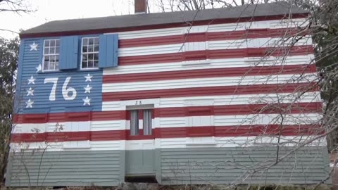 🇺🇸