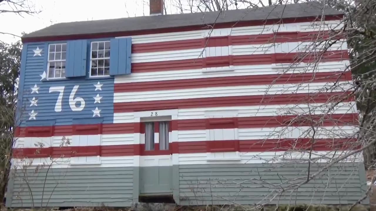 🇺🇸