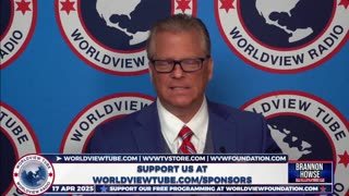 Worldview Tube Home & Health