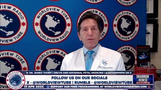 Worldview Tube Home & Health