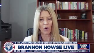 Worldview Tube Home & Health