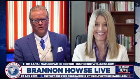 Worldview Tube Home & Health