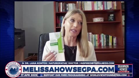 Worldview Tube Home & Health