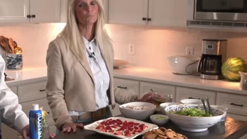 Worldview Tube Home & Health