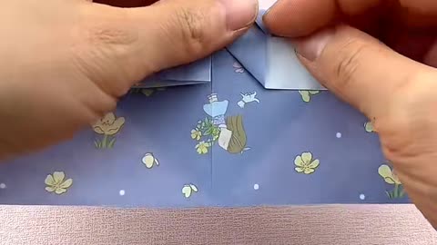 5 minutes Craft How to make new Diy clay art Tutorial For Home décor and kids