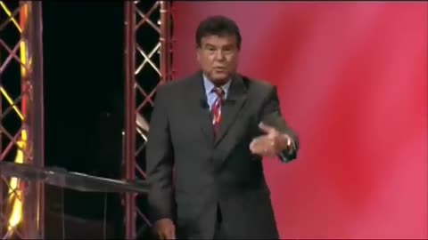 How To Master The Art Of Selling Anything - Tom Hopkins