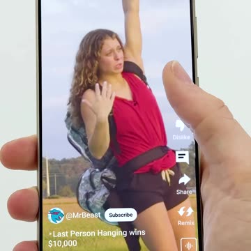 😂#Newfunnyvideo2025 #Viralfunnyvideos #trendingvideos #comedytime #mrbeast😂😂😂