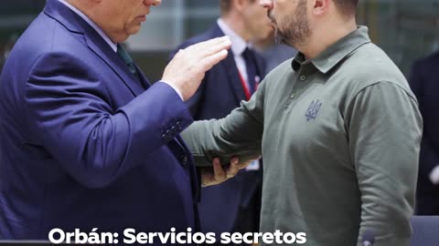 Comienza el día informado.