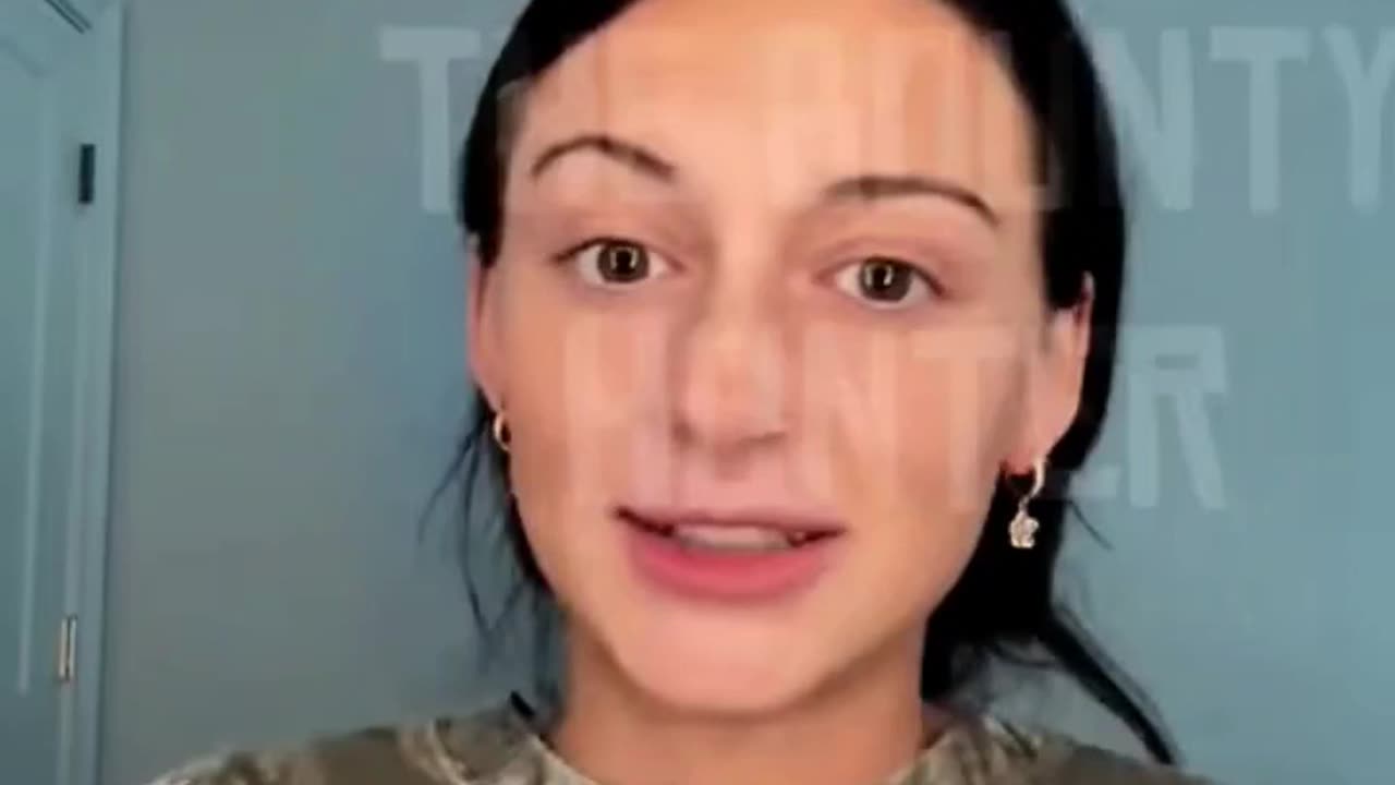 WHY MEN AVOID MARRIAGE - VOL. 956: TOXIC TRAITS