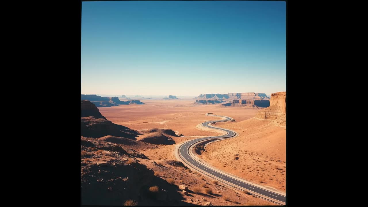 A Rebel Soul Is Rock 'n' Roll (60s Remix 2)