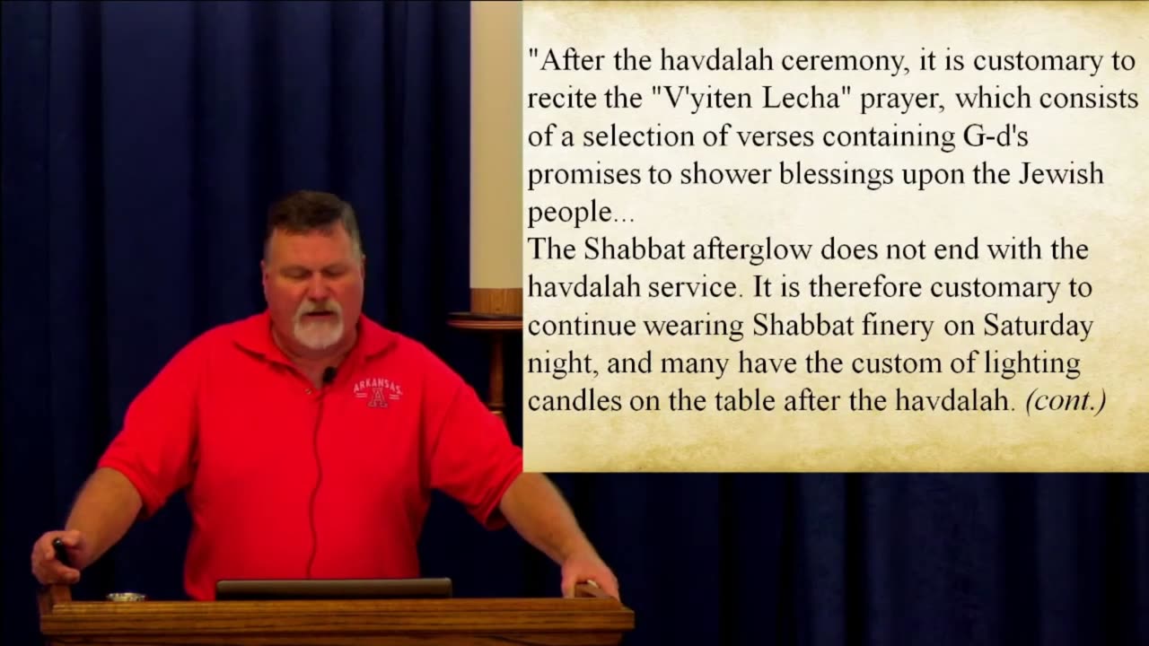 Acts 20 – What's the best explanation for this gathering on a Saturday night (NOT on Sunday!)? 2022
