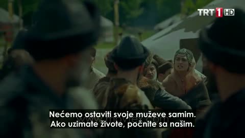 061) ERTUGRUL SEZONA 2015