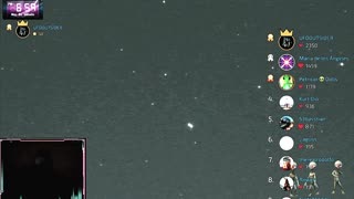 Captura a 2 objetos no Identificados OVNIS en directo TIO OVNI este 03 Mayo 2025