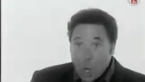 Tom Jones - Sex bomb